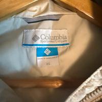 Piumino ragazza /donna