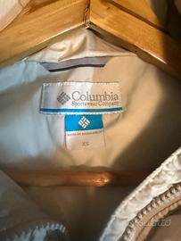 Piumino ragazza /donna