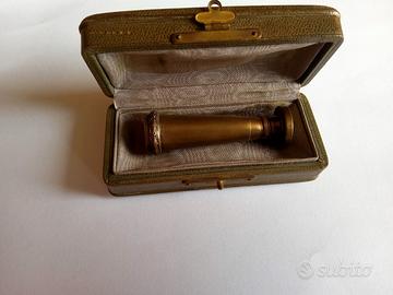 SIGILLO PER CERALACCA 1800/1700