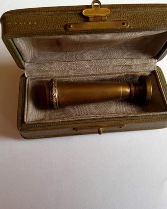 SIGILLO PER CERALACCA 1800/1700