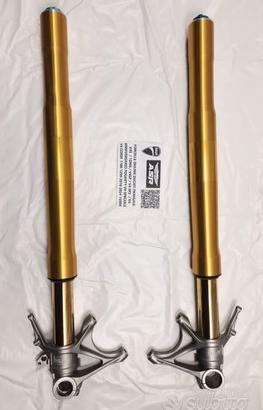FORCELLE OHLINS DUCATI PANIGALE V4S V4SP2 1299S V4