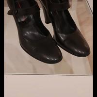 Scarpa Donna Modello Babe Pierre Cardin 38 1/2