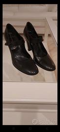 Scarpa Donna Modello Babe Pierre Cardin 38 1/2