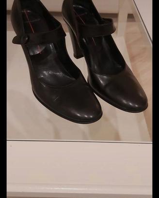 Scarpa Donna Modello Babe Pierre Cardin 38 1/2