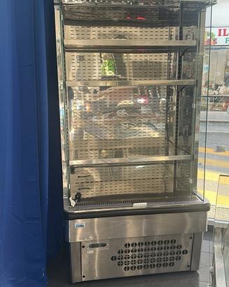 Forno elettrico