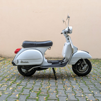 Piaggio Vespa 150 PX - 2000