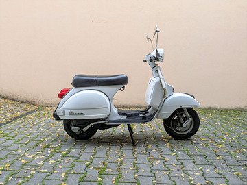 Piaggio Vespa 150 PX - 2000