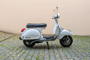 Piaggio Vespa 150 PX - 2000