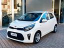 kia-picanto-1-0-12v-5-porte-active