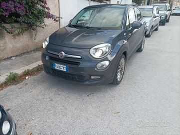 auto privata