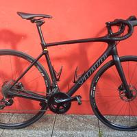 Specialized  Roubaix