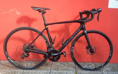 Specialized  Roubaix