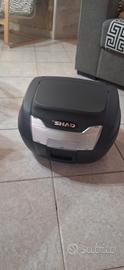  bauletto shad 40l 