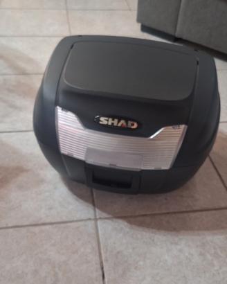  bauletto shad 40l 