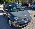 fiat-500-c-1-2-lounge