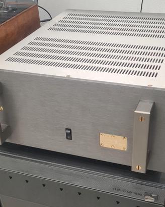 Amplificatore  KRELL KSA 100 MK2 classe A