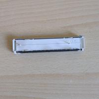 display lcd radio fiat punto