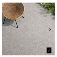 piastrelle da esterno