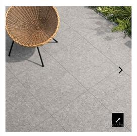 piastrelle da esterno