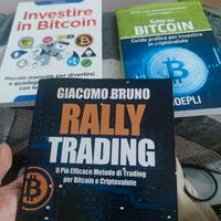 libri su criptovalute