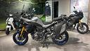 yamaha-tracer-7-gt-35kw