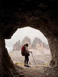 Camerieri , Aiuto camerieri ,Aiuto Barista
