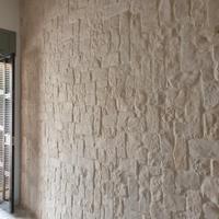 Pietra da rivestimento