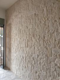 Pietra da rivestimento