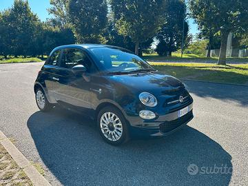  500 del 2023 