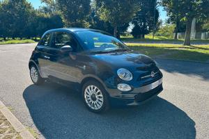  500 del 2023 