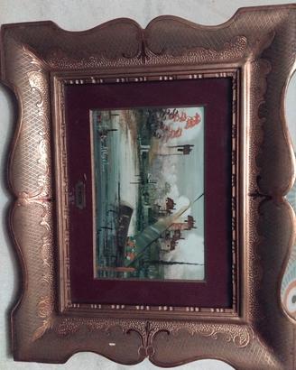 quadro