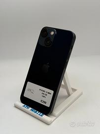 Iphone 13 MINI 256 GB 🔋100%