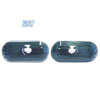 LATERALI INTERMITTENTI PER FORD FIESTA, 02-08 VETR