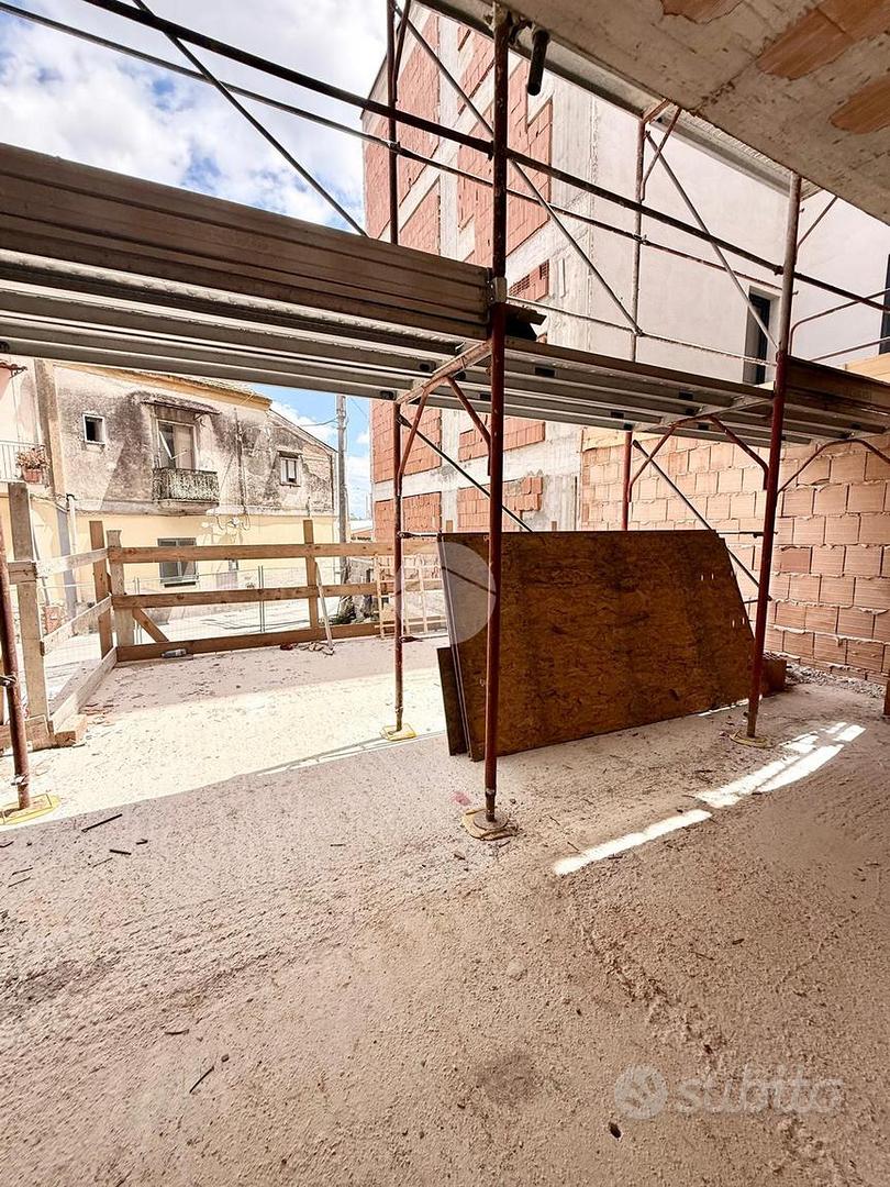 Appartamento – Sant'Arpino, Caserta - Vista 3