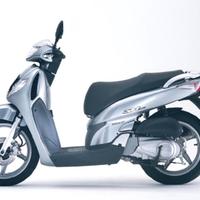 Honda sh 150 - Ricambi Usati