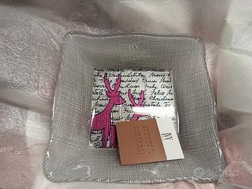 svuota tasche IVV
