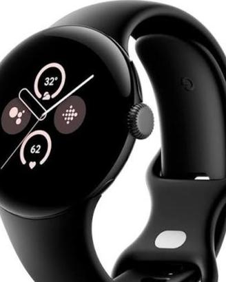 pixel Watch 2 o 3 o 4 