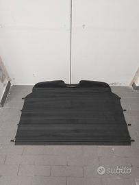 Mensola cappelliera opel vectra
