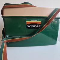 Gio’ Style Safari Picnic 4 vintage da collezione