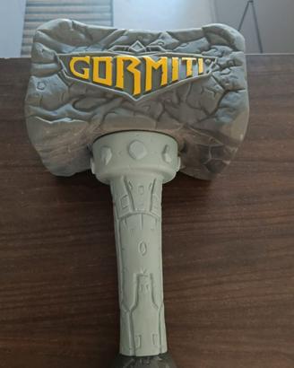 grande martello gormiti 42 cm