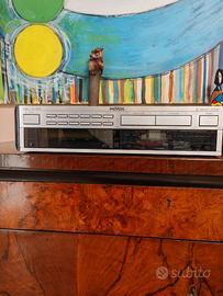 Tuner ReVox-Studer B260