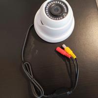 videocamera Anlapus A1C-202C4-WPS 