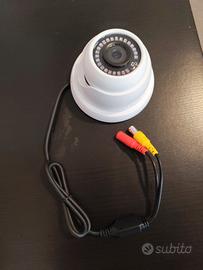 videocamera Anlapus A1C-202C4-WPS 