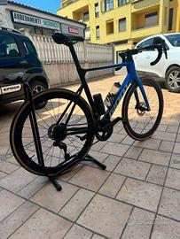 Giant propel pro 0