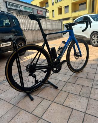 Giant propel pro 0