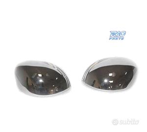 GUSCI SPECCHIETTI PER CITROEN C2 C3 02-10 PEUGEOT 
