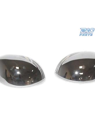 GUSCI SPECCHIETTI PER CITROEN C2 C3 02-10 PEUGEOT 