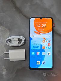 Honor X7 128gb