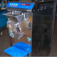 mantecatore per gelato