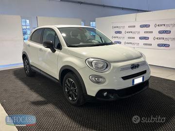 FIAT 500X 1.3 MultiJet 95 CV Club - PROMO